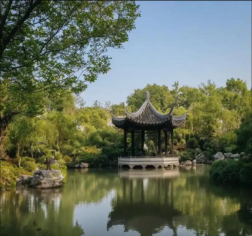 杭州西湖幼蓉餐饮有限公司